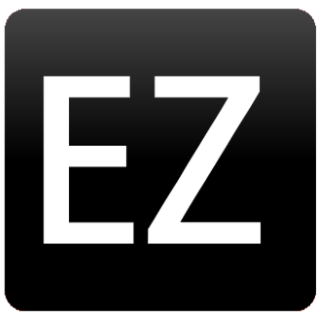 EZOfficeInventory