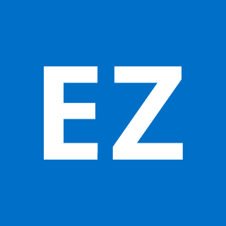 EZOfficeInventory — Zendesk app icon